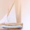 Sail Away