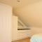 Cottage 339 - Renvyle - 伦维尔