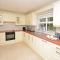 Cottage 339 - Renvyle