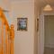 Cottage 339 - Renvyle