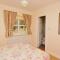 Cottage 339 - Renvyle