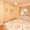 Cottage 339 - Renvyle - 伦维尔
