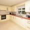 Cottage 339 - Renvyle