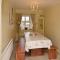 Cottage 339 - Renvyle