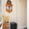 Cottage 339 - Renvyle
