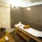 Grand Hotel Minerva Resort & SPA
