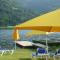 Seehotel Enzian - Weissensee