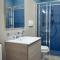 Residence Leopoldo