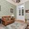 The Lake House, Wansfell Holme, Windermere