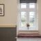 The Lake House, Wansfell Holme, Windermere