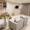 ParkHill Luxury Accommodation - Bloemfontein