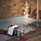 Hotel-Pension Egger