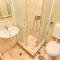 Apartment Vladan Apartment Vladan