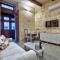 Laparelli Suites: Luxury Suite 2