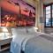 Laparelli Suites: Luxury Suite 2