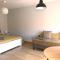 APT5 - Oporto2All - Vila Nova de Gaia