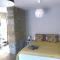 APT5 - Oporto2All - Vila Nova de Gaia
