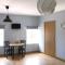 APT5 - Oporto2All - Vila Nova de Gaia
