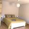 APT5 - Oporto2All - Vila Nova de Gaia