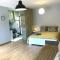 APT5 - Oporto2All - Vila Nova de Gaia