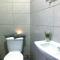 APT5 - Oporto2All - Vila Nova de Gaia