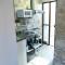 APT5 - Oporto2All - Vila Nova de Gaia