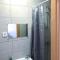 APT5 - Oporto2All - Vila Nova de Gaia