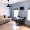 APT5 - Oporto2All - Vila Nova de Gaia
