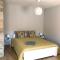 APT5 - Oporto2All - Vila Nova de Gaia