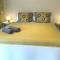 APT5 - Oporto2All - Vila Nova de Gaia