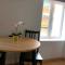 APT5 - Oporto2All - Vila Nova de Gaia