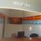 Melia Hotel