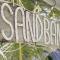 Foto: Sandbank Restaurant & Camping Koh Rong 11/90