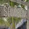 Foto: Sandbank Restaurant & Camping Koh Rong