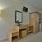 Irida Apartments