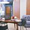 Residence Leopoldo