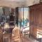 Bastide Provencal