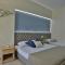 Irida Apartments