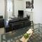 Orchard Gate Apartments from Your Stay Bristol - Bristol