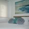 Ventum Suite
