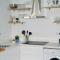 Ventum Suite