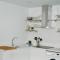 Ventum Suite