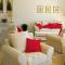Lagrange Vacances Les Bastides des Chaumettes