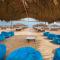 Shams Lodge