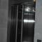 Ventum Suite