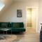 Meinsbur Boutique Hotel