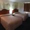 Majers Motel