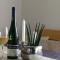 Weingut & Gästehaus Edwin Hoffmann
