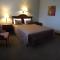 Majers Motel