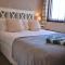 11 Laigh Isle - Isle of Whithorn